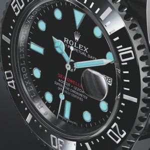 scmp rolex|Rolex: Latest News and Updates .